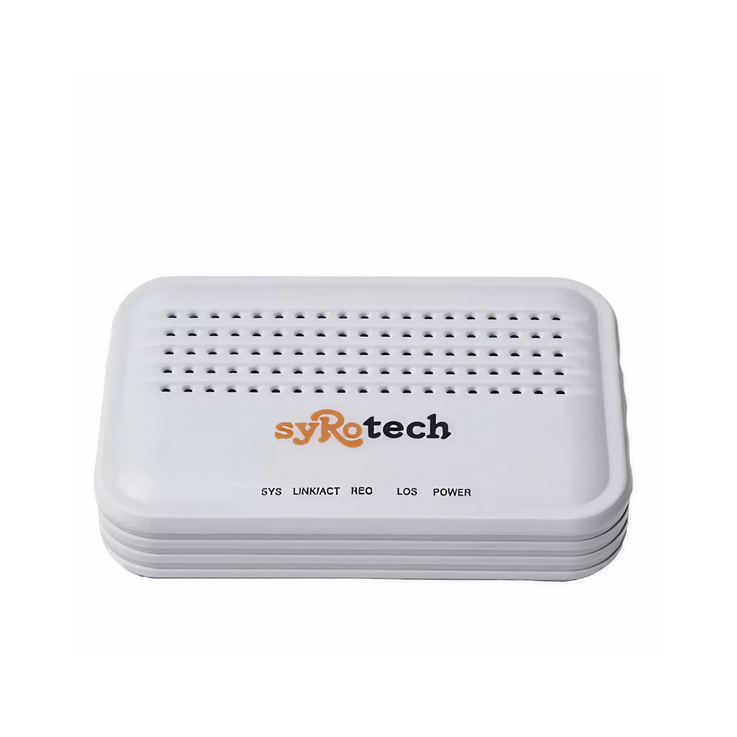 Syrotech XPON ONT SY-GPON-1000R Router