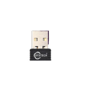 Systech DVR Support sys-wd-2100 USB Wifi Adapter