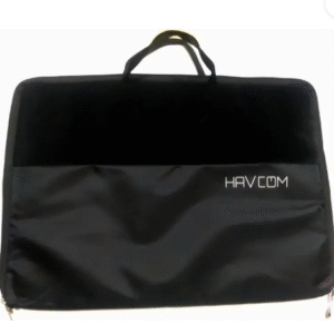 havcom Laptop Cover 15.6 inch Laptop Bag Cover