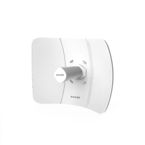Tenda O8 433 Mbps Outdoor Wireless Access Point