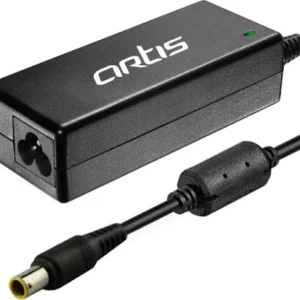 AR0508 65Watt Laptop Adapter Compatible With Lenovo Laptops (20V/3.25A ,Pin : 7.9 X 5.5 Mm)