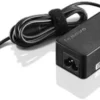Lenovo 65W AC Wall Adapter
