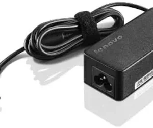 Lenovo 65W AC Wall Adapter