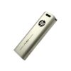 HP 796w 32GB USB 3.2 Flash Drive