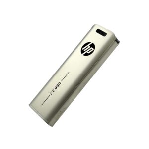 HP 796w 32GB USB 3.2 Flash Drive