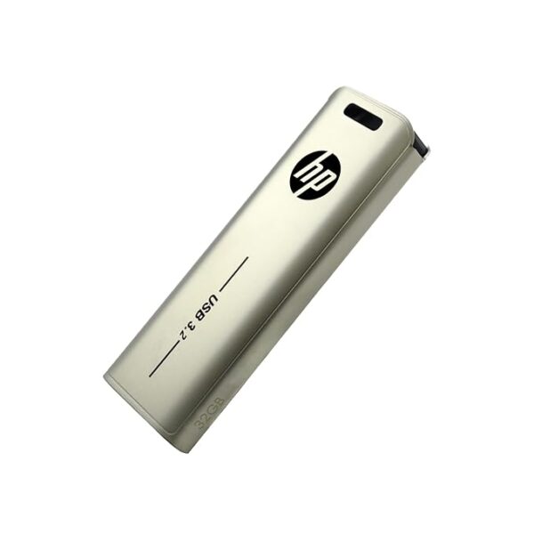 HP 796w 32GB USB 3.2 Flash Drive