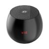 Artis BT08 Wireless Bluetooth Speaker Black