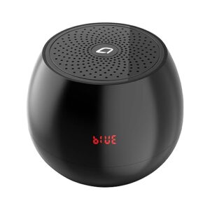 Artis BT08 Wireless Bluetooth Speaker Black