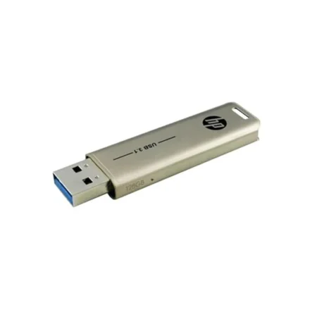 HP USB 3.2 Flash Drive 256GB 796W