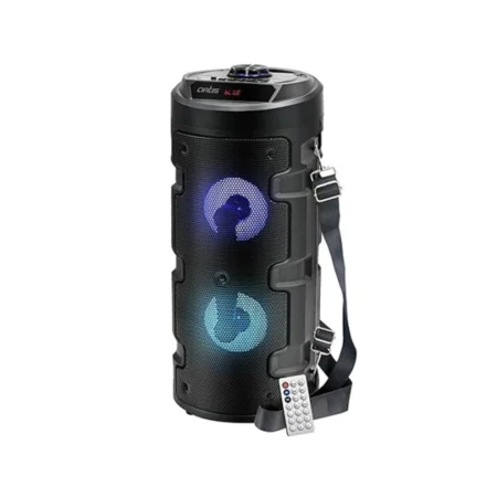 Artis Wireless Bluetooth Speaker