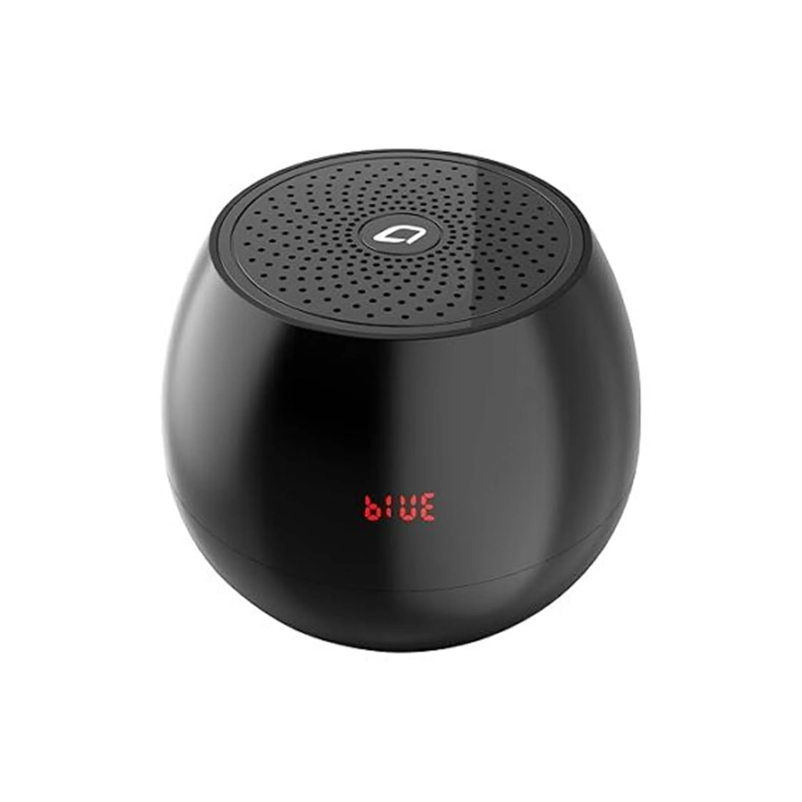 Artis BT08 Wireless Bluetooth Speaker