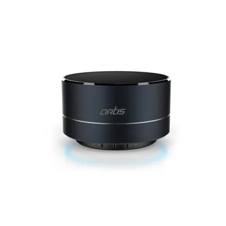 Artis BT14 Wireless Portable Bluetooth Speaker