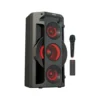 Artis BT707 60W Wireless Bluetooth Party Speaker