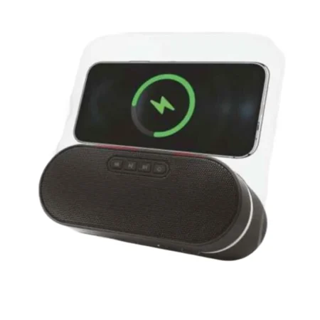 Artis BT66 Bluetooth Speaker