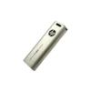 HP 796W 32GB USB 3.2 Flash Drive