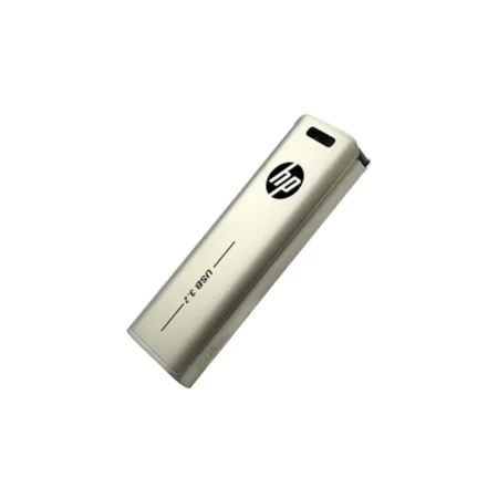 HP 796W 32GB USB 3.2 Flash Drive