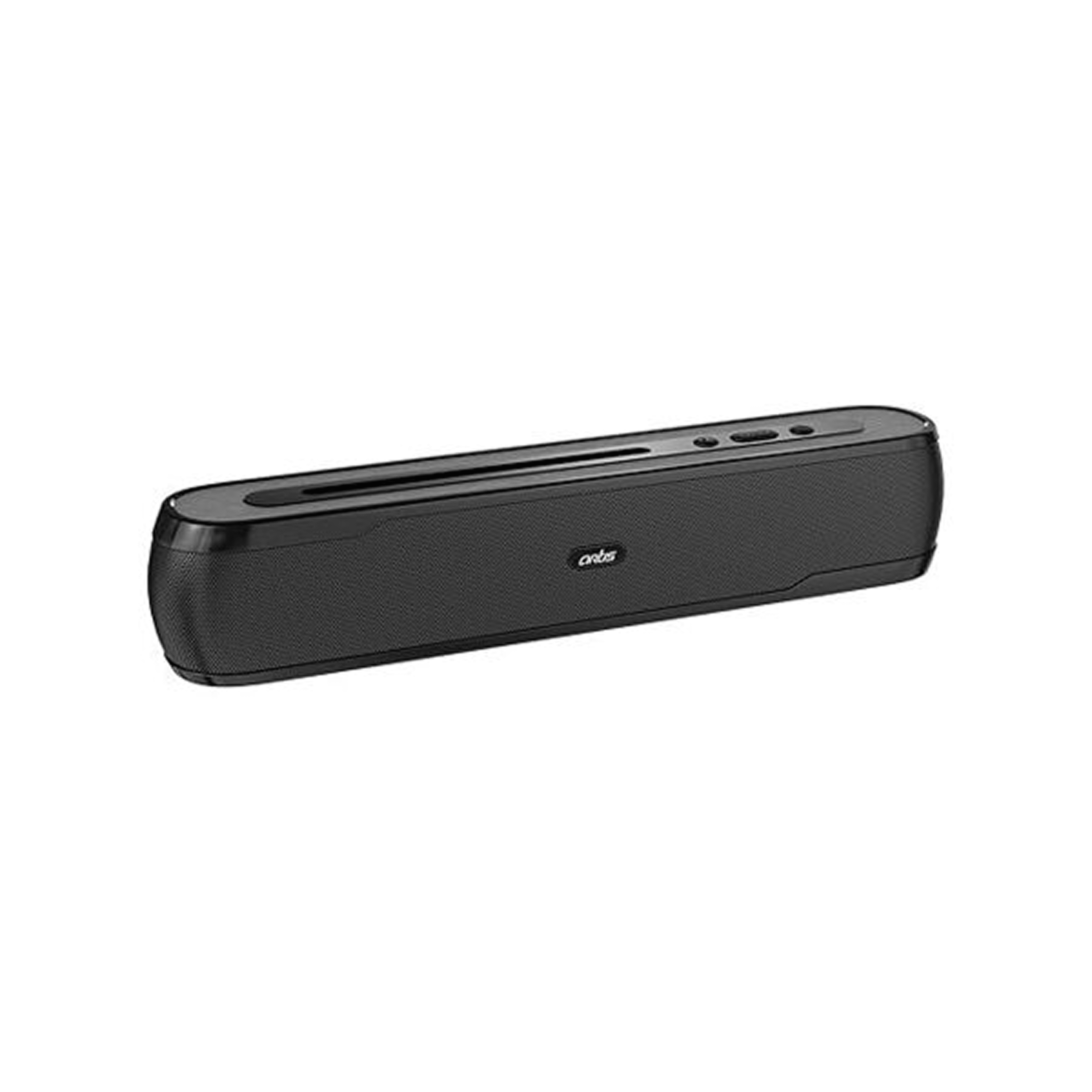 Artis BT50 Bluetooth Sound Bar Speaker Techify Hub