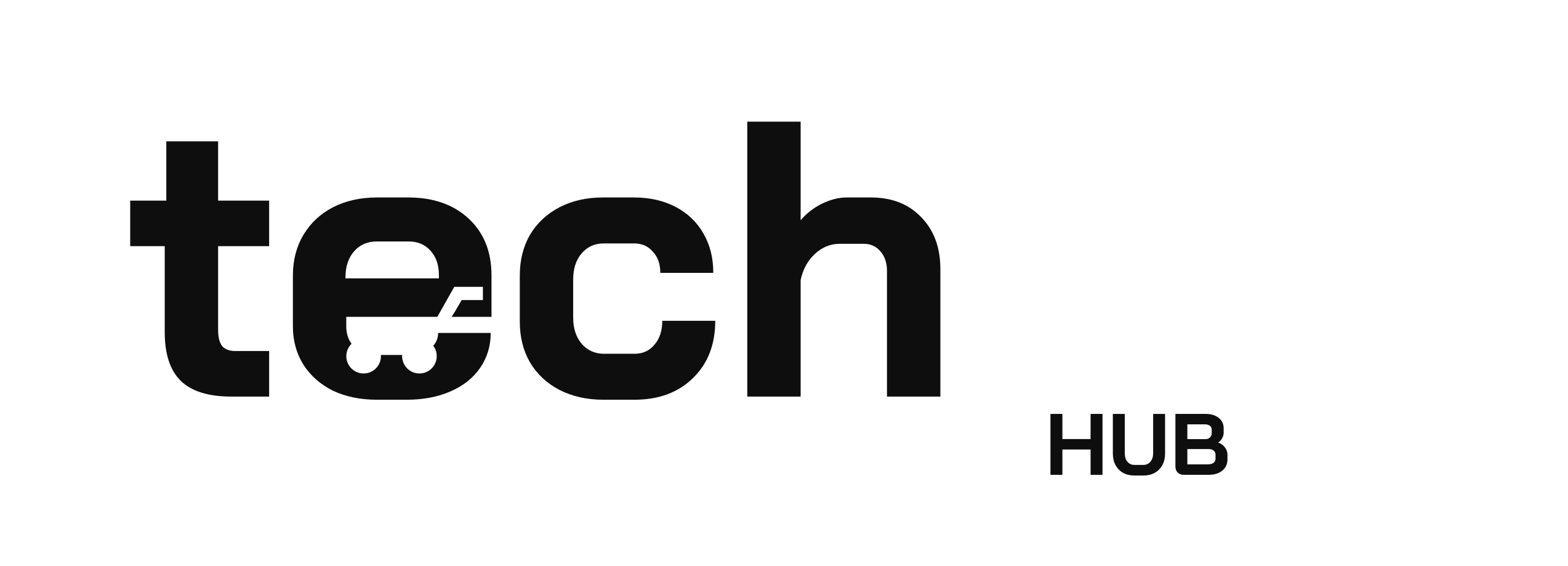 techifyhub.in