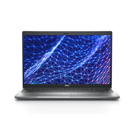 (Refurbished) Dell Latitude 5420 Core i7 Laptop