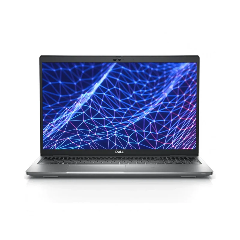 (Refurbished) Dell Latitude 5420 Core i7 Laptop