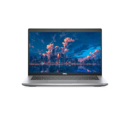(Refurbished) Dell Latitude 5420 Core i5 11th Gen 16GB 256GB NVMe 14" Screen Cam Slim Laptop
