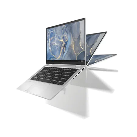(Refurbished) Dell Latitude 3490 Core i5 8th Gen 8GB 256GB SSD 14" Screen Cam Slim Laptop