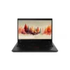 (Refurbished) Lenovo ThinkPad T490 Core i7 8th Gen 8GB 256GB SSD 14" AR Touch Display