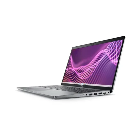 (Refurbished) Dell Latitude 5420 Core i5 11th Gen 32GB 1TB NVMe 14" Screen Cam Slim Laptop
