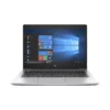 (Refurbished) HP EliteBook 830 G5/G6 Core i7 8th Gen 16GB 256GB SSD 13.3" Screen Cam Slim Laptop