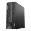 (Refurbished) Lenovo ThinkCentre Neo 50s Core i5 12th Gen Desktop (8GB RAM / 256GB SSD)