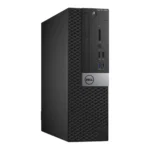 (Refurbished) Dell Optiplex 3050/5050 / Precision 3420 SFF - Core i7 6th