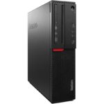 (Refurbished) Lenovo ThinkCentre SFF - Core i3 8th