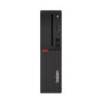 (Refurbished) Lenovo ThinkCentre SFF - Core i7 6th