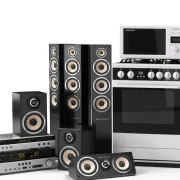 Consumer-Electronics-1920x656-1