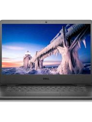 Dell Latitude 3400 Core i5 8th Gen 8 GB 256 GB 14 Screen Cam Slim