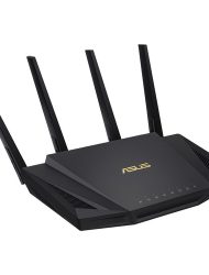 asus-router